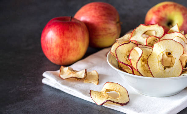 Apple Chips